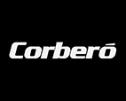 CORBERO