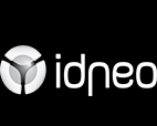 IDNEO