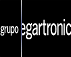 EGARTRONIC