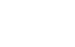 SALUT DENTAL PENEDÈS