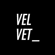 VEL-VET