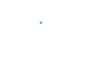 LA PRODUCTORA